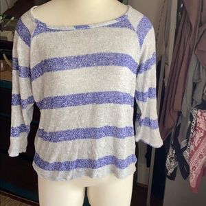 C&C California sweater